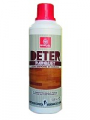 Mobiliol Deter Parquet Con Sapone Di Cocco 1000 ml