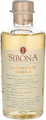 Sibona Grappa di Barolo 50 cl. 40 vol. Bottiglia Graduata