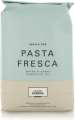 Farina Di Grano Tenero 00 Pasta Fresca 1 kg. Molino Pasini La Tua Farina