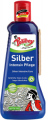 Poliboy Argento Crema Cura Intensiva 200 ml.