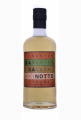 Basanotto Liquore Tipico Ligure 70 cl. 25 Vol.