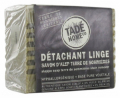 Tade' Sapone D'Aleppo Smacchiante Terra Di Sommieres 250 g.