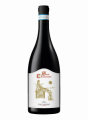 Zaccagnini San Clemente Terre di Casauria Montepulciano D'Abruzzo Riserva 75 cl. 2016 14,5 Vol.