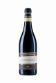 Zaccagnini Capsico Rosso Colline Pesaresi 75 cl. 2016 14 Vol.