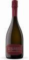 Marcalberto Metodo Classico Rosato 75 cl. 12,5 Vol.