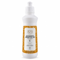 Use Argento & Oro Detergente Crema 250 ml