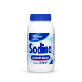 Sodina Detergente Multiuso 1000 grammi