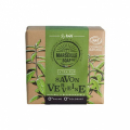 Tade' Marseille Soap 100 Grammi - VERBENA
