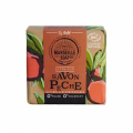 Tade' Marseille Soap 100 Grammi - PESCA