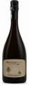 Tenuta Rocca Alta Langa Extra Brut 2021 75 cl. 12,5 Vol.