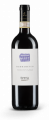 Clavesana Barbaresco TERRA 2018 75 cl. 14 vol.