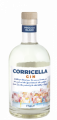 Gin Corricella 70 cl. 43 Vol.