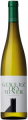 Colterenzio Gewurztraminer 2023 75 cl. 14 vol.