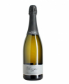 Rizzini Franciacorta Brut Millesimato 2013 76 mesi 75 cl. 12,5 vol.