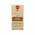 Minuto Caffe CUBA SERRANO LAVADO 250 g. MACINATO