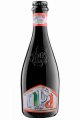 Baladin Birra Luppolata L'IPPA 33 cl.