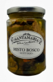 Santamaria Funghi Misto Bosco 290 g. In Olio EVO