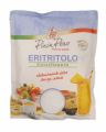 Eritritolo Dolcificante 400 g. Pinin Pero