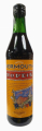 Antico Vermouth Noveis 750 ml. 16 Vol.