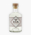 Bugin Italina Dry Gin Tonic 70 cl. 45 Vol.