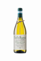 Zaccagnini Il Bianco di Ciccio Trebbiano D'Abruzzo 75 cl. 2024 12,5 Vol. Tralcetto