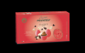 Confetti Maxtris CLASSICO ROSSO 1 KG.