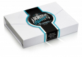 Flamigni Aperitivo Italiano Pasticcini Salati 240 g. Cofanetto Regalo