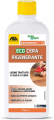 Fila Naturewood 500 ml. Eco Cera Rigenerante