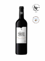 Chateau De Padère Buzet 2018 75 cl. 13,5 Vol.