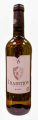 Les Vignerons De Buzet Tradition Blanc Sec 2020 750 ml. 13 Vol.