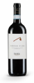Clavesana Nebbiolo D'Alba 2022 75 cl. 14 vol. TERRA