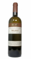 Anfossi Riviera Ligure di Ponente Pigato 2024 75 cl. 12,5 vol.