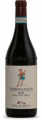 Tenuta Rocca Nebbiolo D'Alba Vigna Sori Ornati 2022 75 cl. 15 Vol.