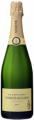 Nominé-Renard Champagne Brut 75 cl. 12 Vol. Astucciato