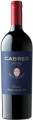 Tenute Del Cabreo 2018 750 ml. 15 Vol.