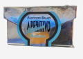 Flamigni Aperitivo Italiano Pasticcini Salati 60 g. ACCIUGA DEL CANTABRICO
