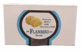 Flamigni Aperitivo Italiano Pasticcini Salati 60 g. GORGONZOLA