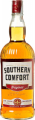 Southern Comfort Original 1 litro 35 Vol.