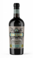 Ballor Vermouth 75 cl. 18 Vol.