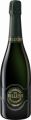 Bellussi Valdobbiadene Prosecco Extra Dry 75 cl. 11 vol.
