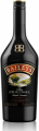 Baileys Cream 1 litro 17 Vol.