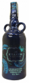 The Kraken Black Spiced Rum 700 ml. 40 vol. LIMITED EDITION 2022 - BLU