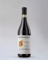 Produttori del Barbaresco Barbaresco Riserva RABAJA' 2017 75 cl. 14,5 vol