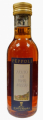 Aceto di Vino Rosso Peppoli 250 ml