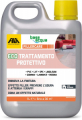 FILA FILLERCARE Eco Trattamento Protettico 1 litro