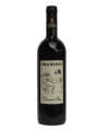 Picchioni Rosso D'Asia 2019 75 cl. 14,5 Vol.