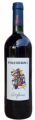 Picchioni Arfena 2019 75 cl. 14,5 Vol.