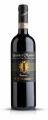 Palazzo Brunello Di Montalcino 2017 75 cl. 15 Vol.