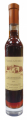 Ferrandes Passitio di Pantelleria 2018 37,5 cl. 14,5 Vol.