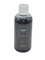 Muha' Refill 100 ml. - VANIGLIA E LIQUIRIZIA